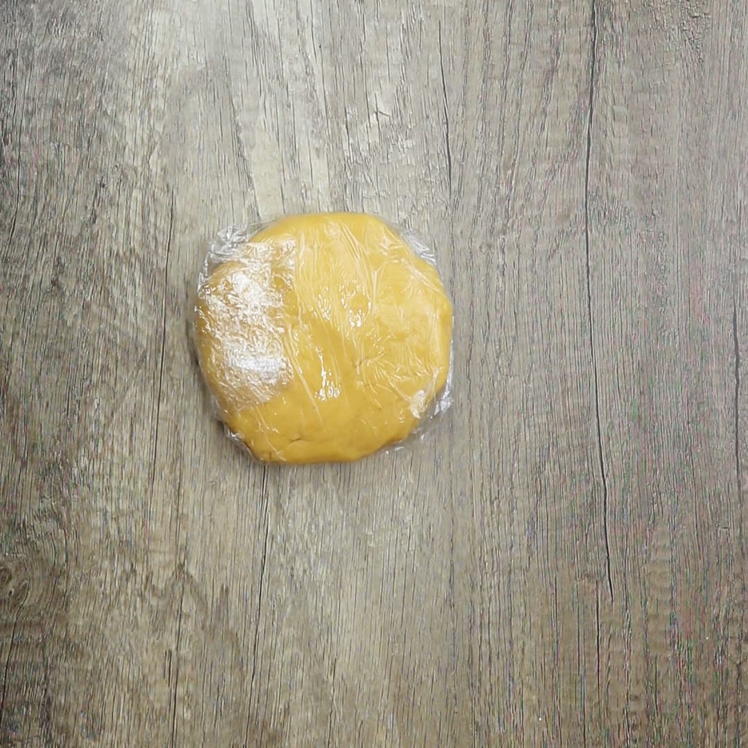 工程4画像
