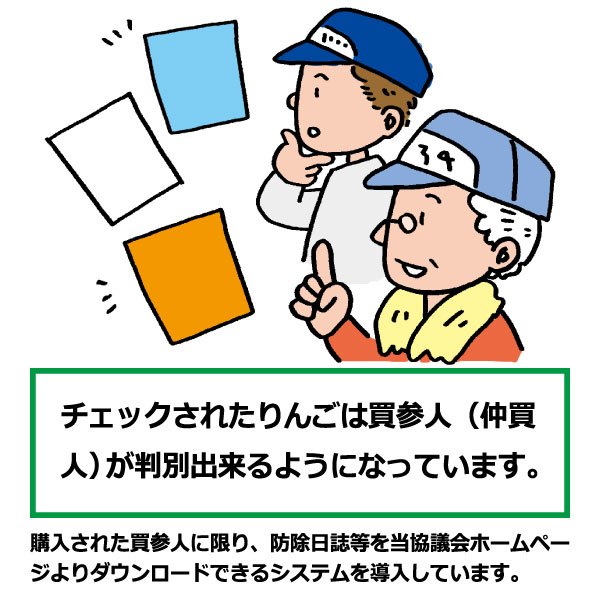 トレーサビリティの説明7 画像