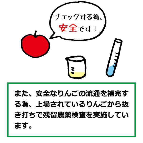 トレーサビリティの説明8 画像