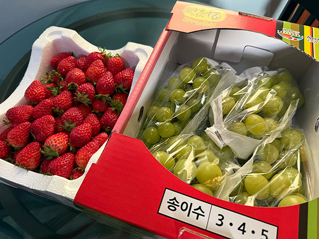 これで1300円、安すぎる… 画像