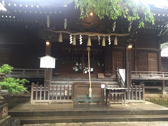 イメージ画像
