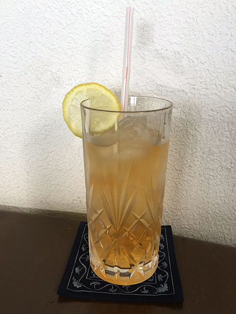 イメージ画像