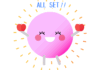 Boost Your Immunity with Delicious Apples♪~Ringo Kenbi~