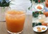 Warm Up with Apple and Ginger♪Apple Ginger Jam~The Apple University Kitchen~🍎